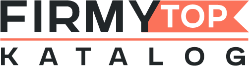 firmytopkatalog.pl