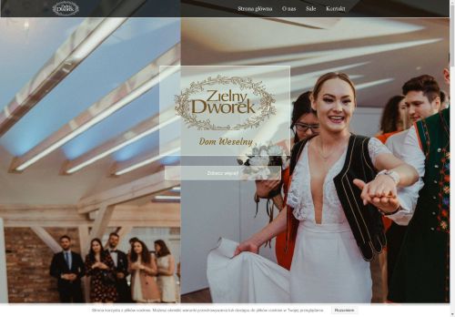 Beata Pawlak Stajnia Czempisz * B.M. PAWLAK I ŚWINIARSKI