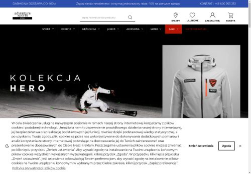 PM SPORT P. Lewandowski i M. Wojtiuk sp. j.