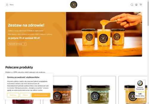 Piotr Lewandowski Consulting