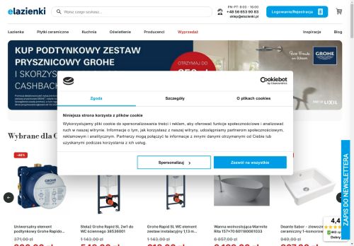 SERVITOR SPÓŁKA Z OGRANICZONĄ ODPOWIEDZIALNOŚCIĄ