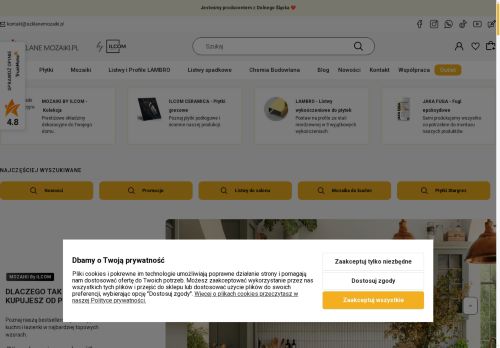 GANDALF PAWEŁ GĄGOROWSKI SPÓŁKA KOMANDYTOWO-AKCYJNA