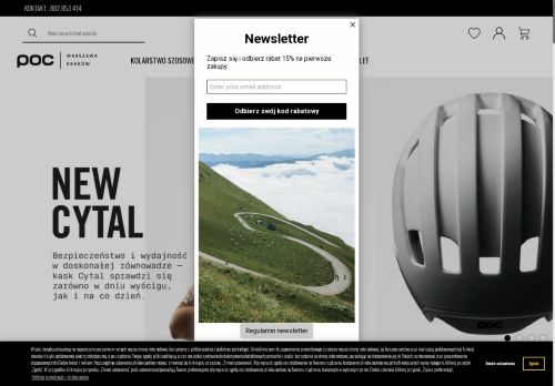 PM SPORT P. Lewandowski i M. Wojtiuk sp. j.