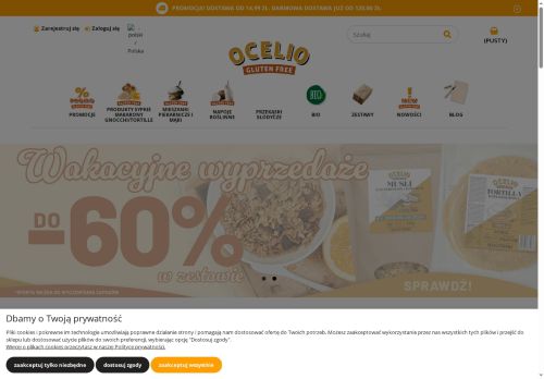 Sawex Foods Sp. z o.o.