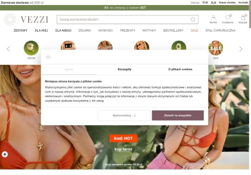 K&T FASHION Sp. z o.o.