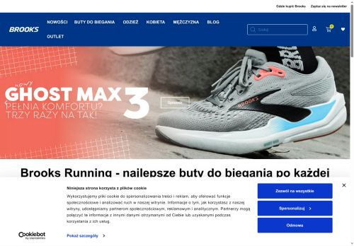 4 RUN SPÓŁKA Z OGRANICZONĄ ODPOWIEDZIALNOŚCIĄ