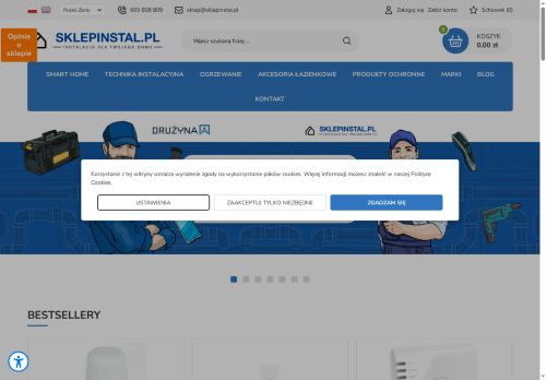 PACO FLEX Sp. z o.o.