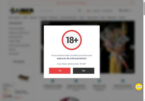 FARSTA Katarzyna Guzowska